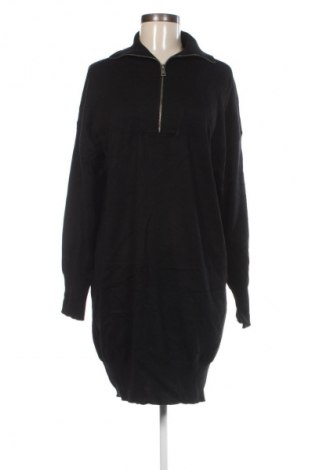 Kleid Ed.it.ed, Größe L, Farbe Schwarz, Preis € 12,99