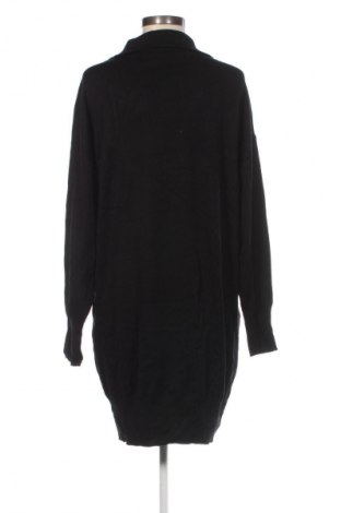 Kleid Ed.it.ed, Größe L, Farbe Schwarz, Preis € 12,99