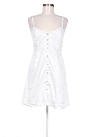 Ruha Edc By Esprit, Méret M, Szín Fehér, Ár 9 219 Ft