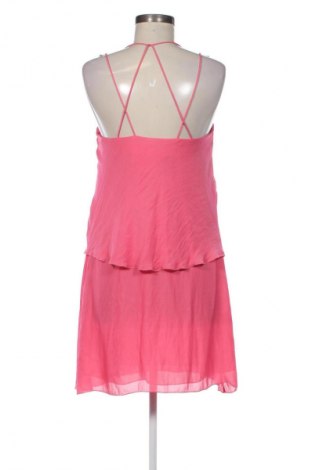 Ruha Edc By Esprit, Méret M, Szín Rózsaszín, Ár 9 775 Ft