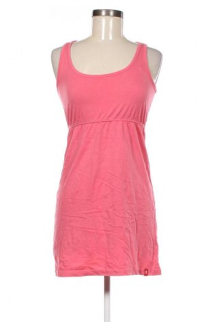 Φόρεμα Edc By Esprit, Μέγεθος S, Χρώμα Ρόζ , Τιμή 7,99 €