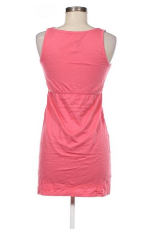 Φόρεμα Edc By Esprit, Μέγεθος S, Χρώμα Ρόζ , Τιμή 7,99 €