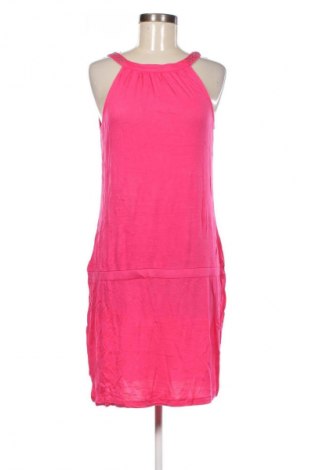Šaty  Edc By Esprit, Veľkosť L, Farba Ružová, Cena  12,95 €