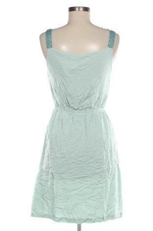 Kleid Edc By Esprit, Größe M, Farbe Grün, Preis € 13,99