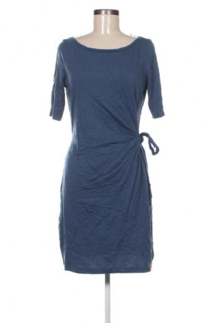 Φόρεμα Edc By Esprit, Μέγεθος L, Χρώμα Μπλέ, Τιμή 12,99 €