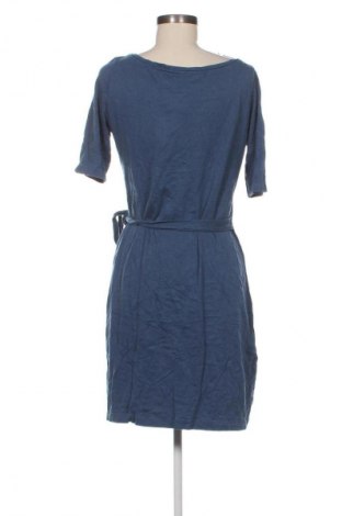 Φόρεμα Edc By Esprit, Μέγεθος L, Χρώμα Μπλέ, Τιμή 12,99 €