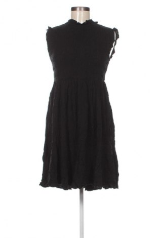 Sukienka Edc By Esprit, Rozmiar M, Kolor Czarny, Cena 68,99 zł