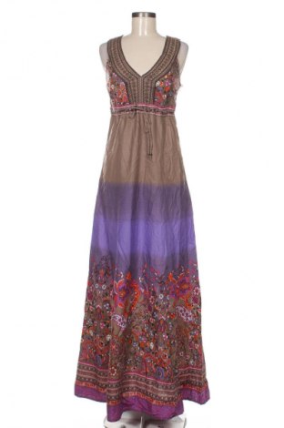 Kleid Edc By Esprit, Größe S, Farbe Mehrfarbig, Preis € 20,99