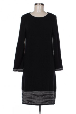 Kleid Edc By Esprit, Größe L, Farbe Mehrfarbig, Preis € 24,57