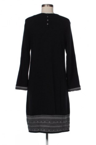 Kleid Edc By Esprit, Größe L, Farbe Mehrfarbig, Preis € 24,57