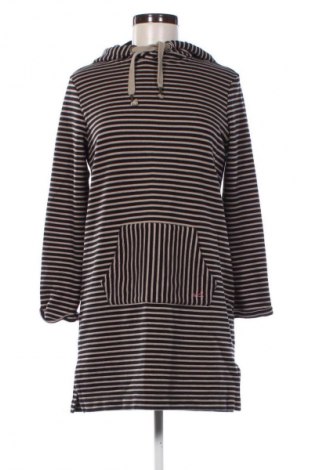 Kleid Edc By Esprit, Größe XS, Farbe Mehrfarbig, Preis 17,67 €