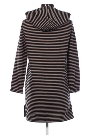 Rochie Edc By Esprit, Mărime XS, Culoare Multicolor, Preț 126,40 Lei