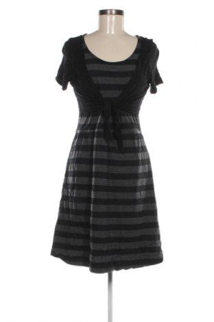 Kleid Edc By Esprit, Größe XL, Farbe Mehrfarbig, Preis € 24,99