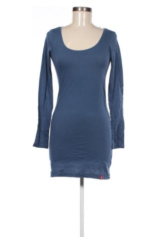 Šaty  Edc By Esprit, Velikost M, Barva Modrá, Cena  779,00 Kč