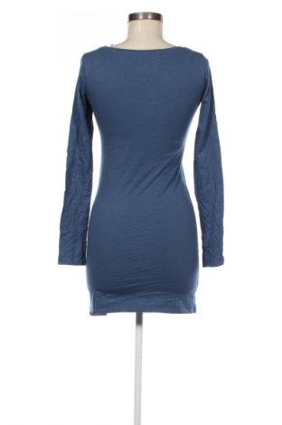Šaty  Edc By Esprit, Velikost M, Barva Modrá, Cena  779,00 Kč