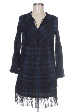 Šaty  Edc By Esprit, Velikost XS, Barva Vícebarevné, Cena  779,00 Kč