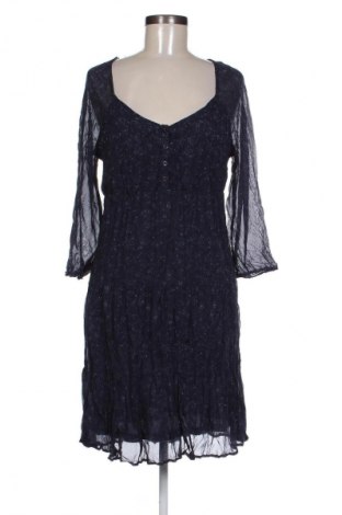 Kleid Edc By Esprit, Größe M, Farbe Mehrfarbig, Preis € 24,49