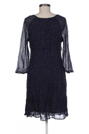 Kleid Edc By Esprit, Größe M, Farbe Mehrfarbig, Preis € 24,49