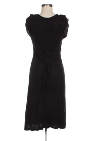 Sukienka Edc By Esprit, Rozmiar L, Kolor Czarny, Cena 57,99 zł