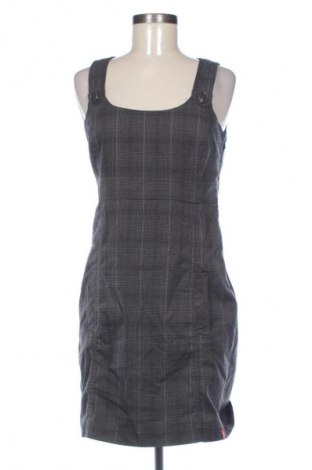 Šaty  Edc By Esprit, Velikost M, Barva Vícebarevné, Cena  608,00 Kč
