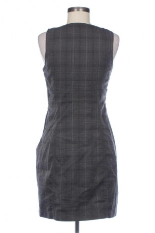 Šaty  Edc By Esprit, Velikost M, Barva Vícebarevné, Cena  608,00 Kč