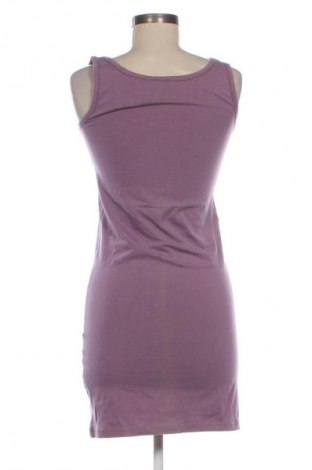 Kleid Edc By Esprit, Größe L, Farbe Lila, Preis € 15,99