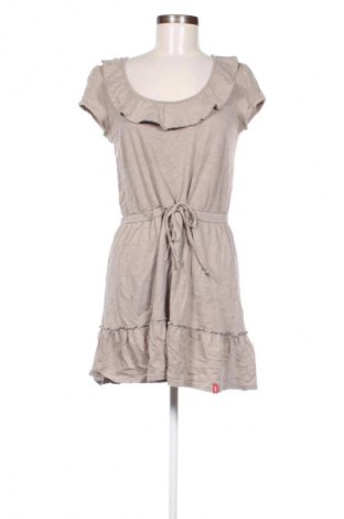 Rochie Edc By Esprit, Mărime M, Culoare Bej, Preț 126,00 Lei