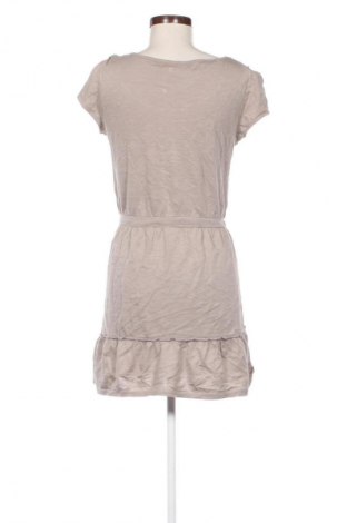 Rochie Edc By Esprit, Mărime M, Culoare Bej, Preț 126,00 Lei