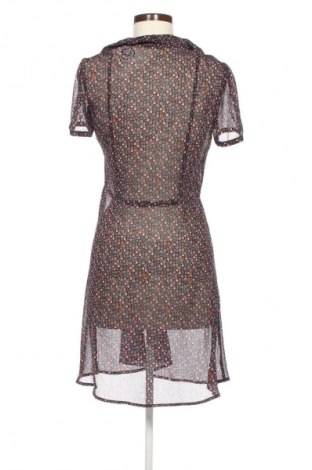 Kleid Edc By Esprit, Größe XS, Farbe Mehrfarbig, Preis € 12,99