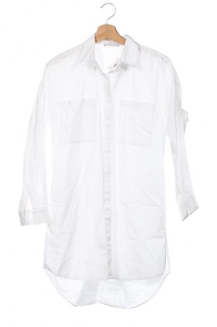 Rochie Edc By Esprit, Mărime XS, Culoare Alb, Preț 126,00 Lei