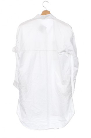 Rochie Edc By Esprit, Mărime XS, Culoare Alb, Preț 126,00 Lei