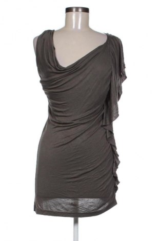 Šaty  Edc By Esprit, Velikost S, Barva Zelená, Cena  606,00 Kč