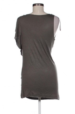 Šaty  Edc By Esprit, Velikost S, Barva Zelená, Cena  606,00 Kč
