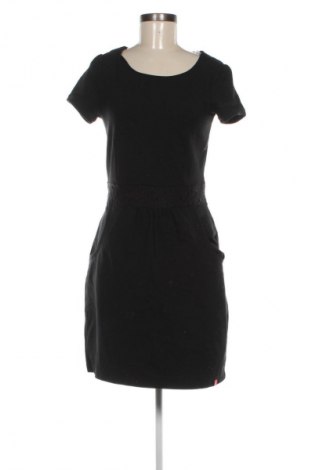 Sukienka Edc By Esprit, Rozmiar L, Kolor Czarny, Cena 102,99 zł