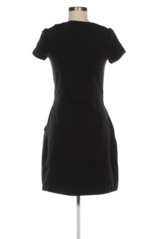 Sukienka Edc By Esprit, Rozmiar L, Kolor Czarny, Cena 102,99 zł