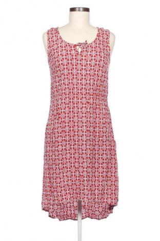 Kleid Eddie Bauer, Größe M, Farbe Mehrfarbig, Preis € 33,99