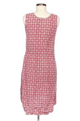 Kleid Eddie Bauer, Größe M, Farbe Mehrfarbig, Preis € 33,99