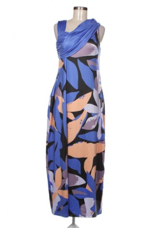Kleid Edited, Größe L, Farbe Mehrfarbig, Preis € 33,99