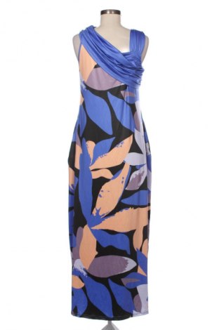 Kleid Edited, Größe L, Farbe Mehrfarbig, Preis € 33,99