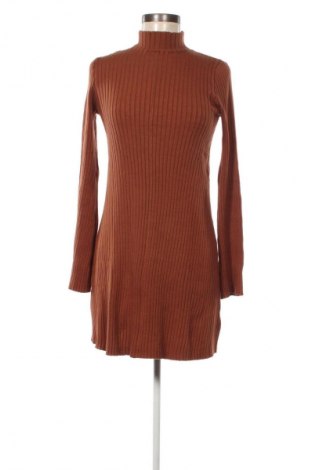 Kleid Edited, Größe S, Farbe Braun, Preis € 30,99