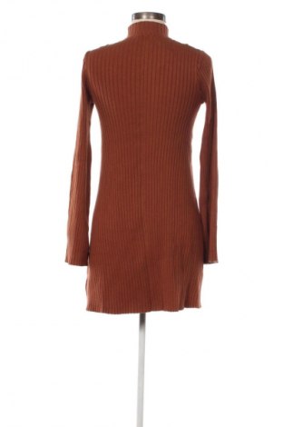 Kleid Edited, Größe S, Farbe Braun, Preis € 30,99