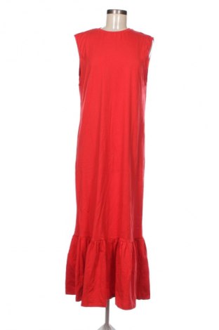 Kleid Edited, Größe M, Farbe Rot, Preis € 33,99