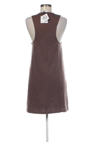 Kleid Edited, Größe S, Farbe Braun, Preis € 68,99