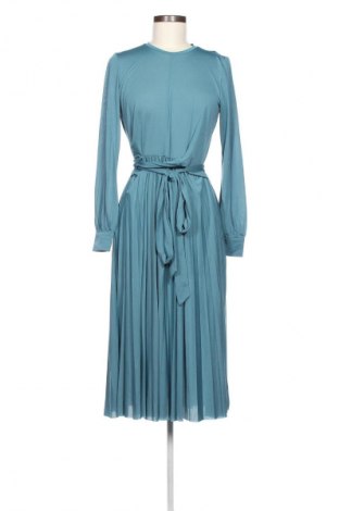 Kleid Edited, Größe S, Farbe Blau, Preis € 30,99