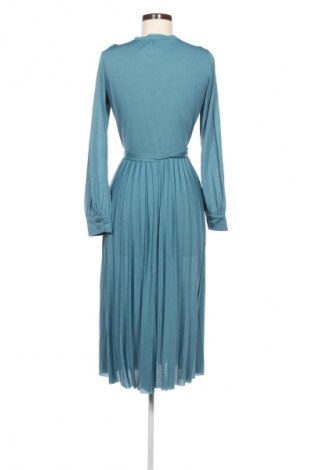 Kleid Edited, Größe S, Farbe Blau, Preis € 30,99