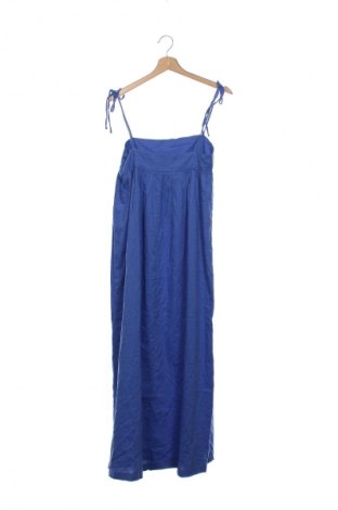 Φόρεμα Edited, Μέγεθος XS, Χρώμα Πολύχρωμο, Τιμή 28,99 €