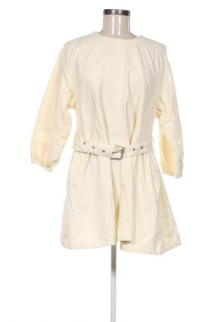 Kleid Edited, Größe M, Farbe Gelb, Preis 65,60 €