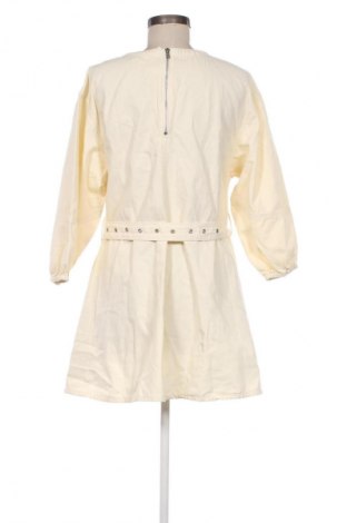 Kleid Edited, Größe M, Farbe Gelb, Preis 65,60 €