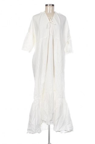 Kleid Edited, Größe XXL, Farbe Weiß, Preis € 75,99