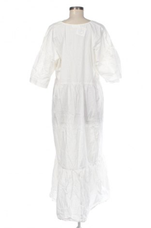 Kleid Edited, Größe XXL, Farbe Weiß, Preis € 75,99